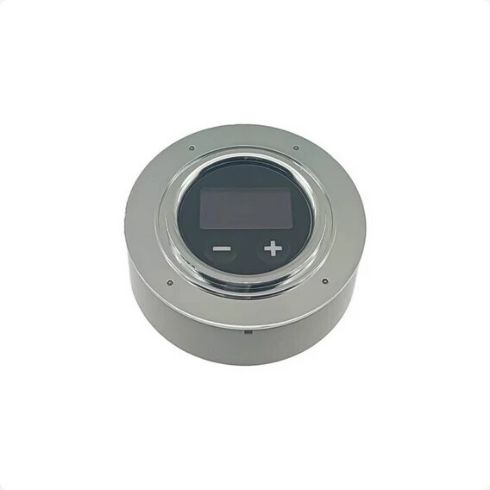 UPDATE Lelit 9600076 LCC DISPLAY PL92T