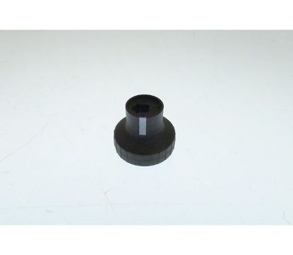 LELIT KNOB PL82T