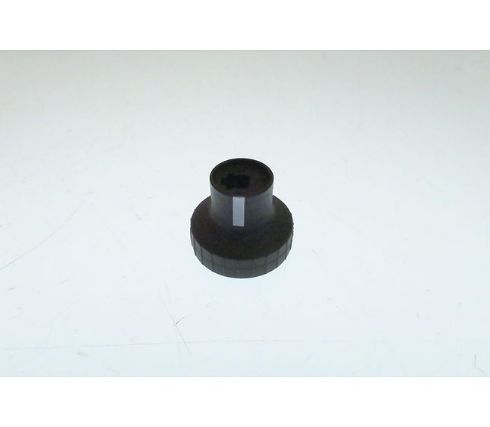 LELIT KNOB PL82T