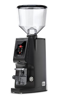 EUREKA ATOM W 65
