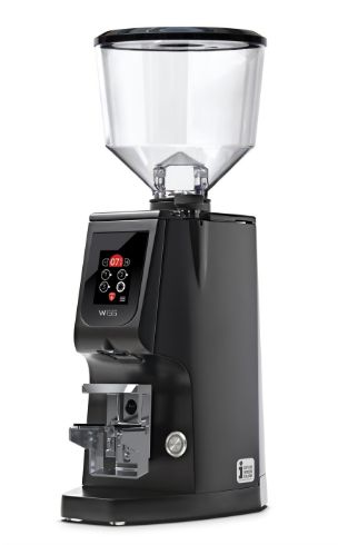 EUREKA ATOM W 65