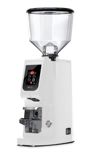 EUREKA ATOM W 65