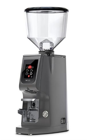 EUREKA ATOM W 65