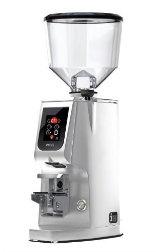 EUREKA ATOM W 65