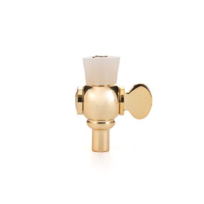 brass-fittings-for-yama-cold-brew-towers