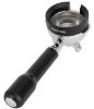 UPDATE PROFITEC FUNNEL 58mm