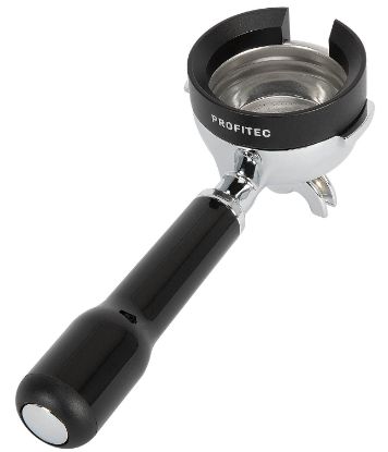 UPDATE PROFITEC FUNNEL 58mm