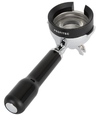 UPDATE PROFITEC FUNNEL 58mm