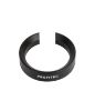 UPDATE PROFITEC FUNNEL 58mm