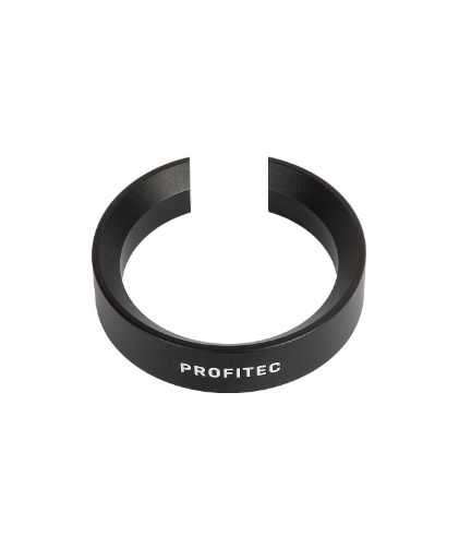 UPDATE PROFITEC FUNNEL 58mm