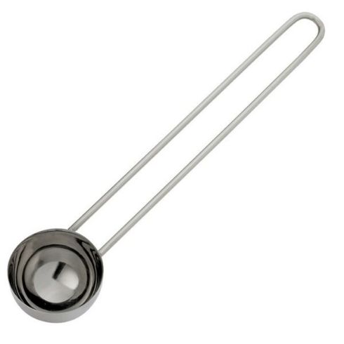 Measuring Spoon 19cm