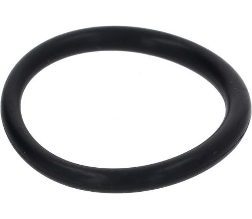 GASKET O-RING 6187 D47x5.34 VITON FDA