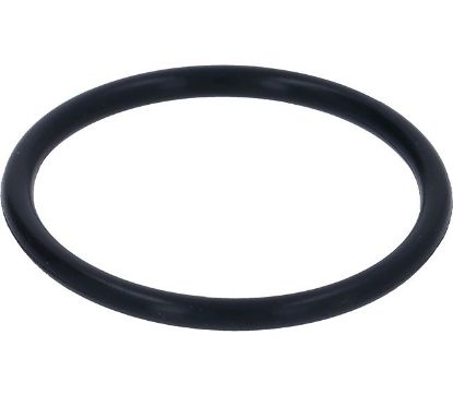 GASKET O RING 29,82x2,62 EPDM