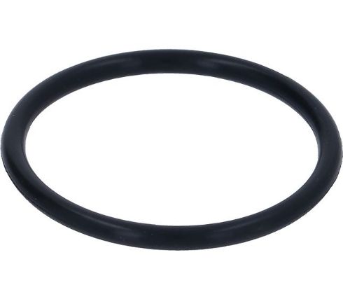 GASKET O RING 29,82x2,62 EPDM