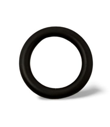 OR GASKET R10 DI12 1 t27 VITON 70SH 5