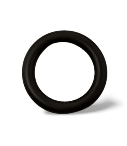 OR GASKET R10 DI12 1 t27 VITON 70SH 5