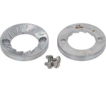 update GRINDING BARRS STEEL D.65