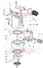 gaggia-fuse-thermal-fuse-184c