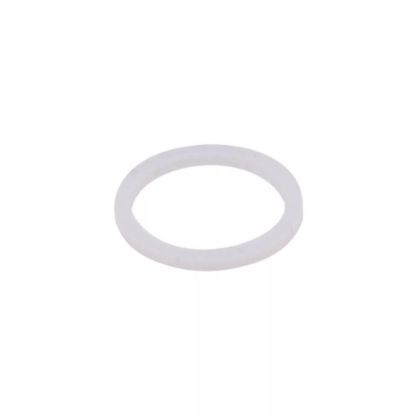 UPDATE TEFLON GASKET FOR STEAM WAND TIP