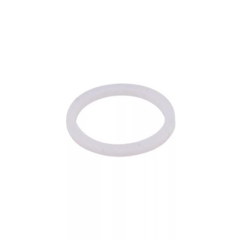 UPDATE TEFLON GASKET FOR STEAM WAND TIP