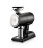 MAZZER PHILOS BLACK