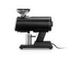 MAZZER PHILOS BLACK