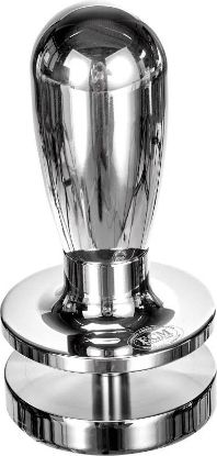 ECM Dynamometric Tamper