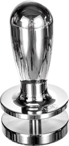 ECM Dynamometric Tamper