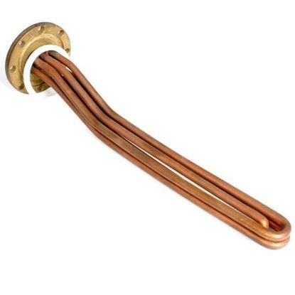 heating-element-3000w