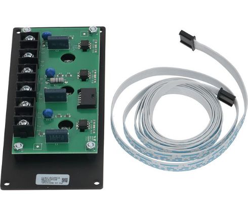 BT TRIAC BOARD KIT