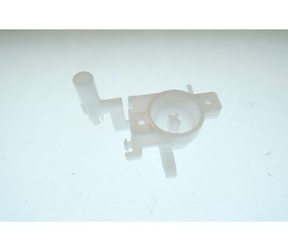 UPDATE TANK COUPLING CHAMBER