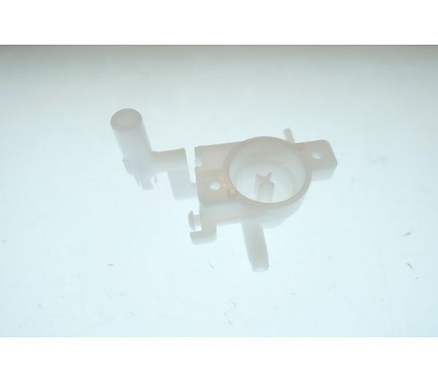 UPDATE TANK COUPLING CHAMBER