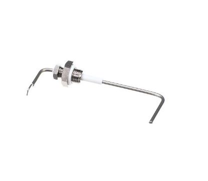 ASSY HIGH LEVEL PROBE (ALL MODELS)