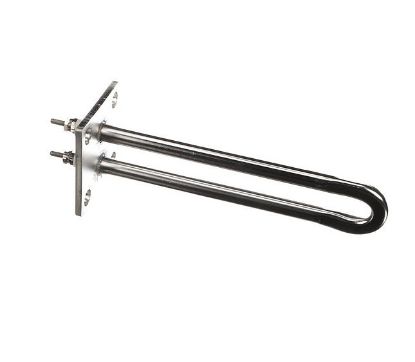 UPDATE ELEMENT BREW 220V 700W