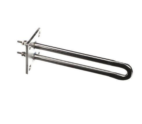 UPDATE ELEMENT BREW 220V 700W