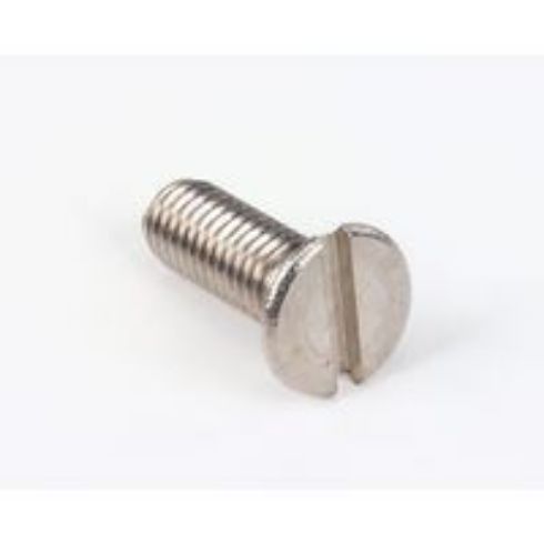 nuova-simonneli-oscar-ii-shower-screw-m6x16-tstc