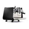 VICTORIA ARDUINO E1 PRIMA PRO 1GR BOLT BLACK