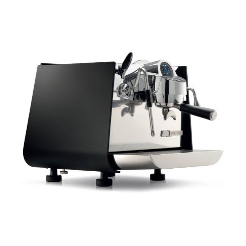 VICTORIA ARDUINO E1 PRIMA PRO 1GR BOLT BLACK