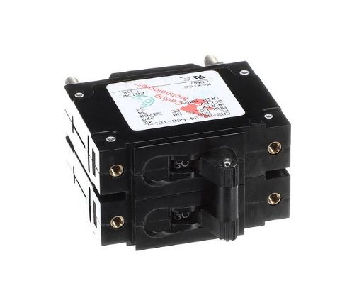 BREAKER 2 POLE ELEMENTS 40 AMP 3 GRO