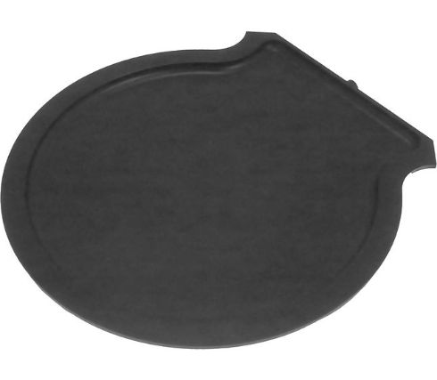 UPDATE TRAY ANFIM