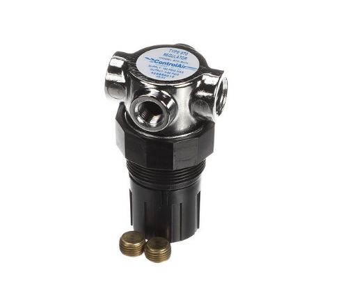UPDATE 870-BCN 0-60 PSI 1/4NPT F.G.PRESSURE