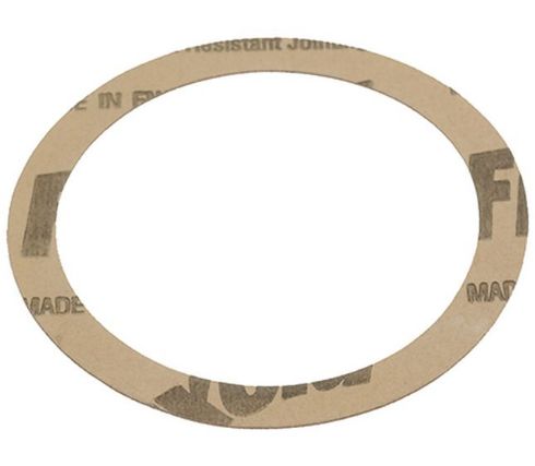 PAPER SEAL 72X58X0,8mm