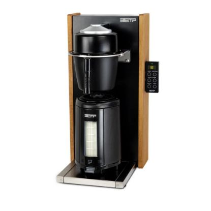 update  HIPSTER PULS 220-240V 50-60HZ 2400W