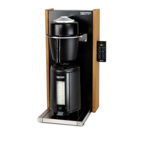 update  HIPSTER PULS 220-240V 50-60HZ 2400W