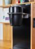 update  HIPSTER PULS 220-240V 50-60HZ 2400W