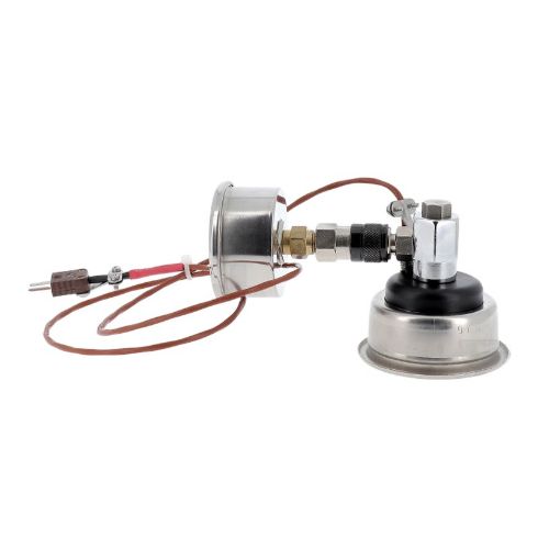 TECHUP PORTAFILTER  MOD. NUOVA SIMONELLI / V. ARDUINO