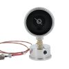 TECHUP PORTAFILTER  MOD. NUOVA SIMONELLI / V. ARDUINO