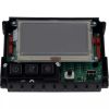 TFT DISPLAY SET VA388 GRAV. + KEYS+ RMTE CNTRL BRD