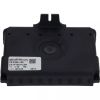 TFT DISPLAY SET VA388 GRAV. + KEYS+ RMTE CNTRL BRD