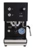 UPDATE PROFITEC GO 2.0 MATT BLACK